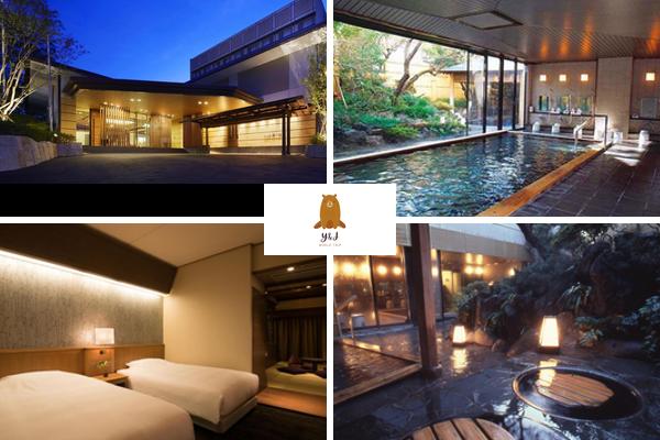 Atami Hotels